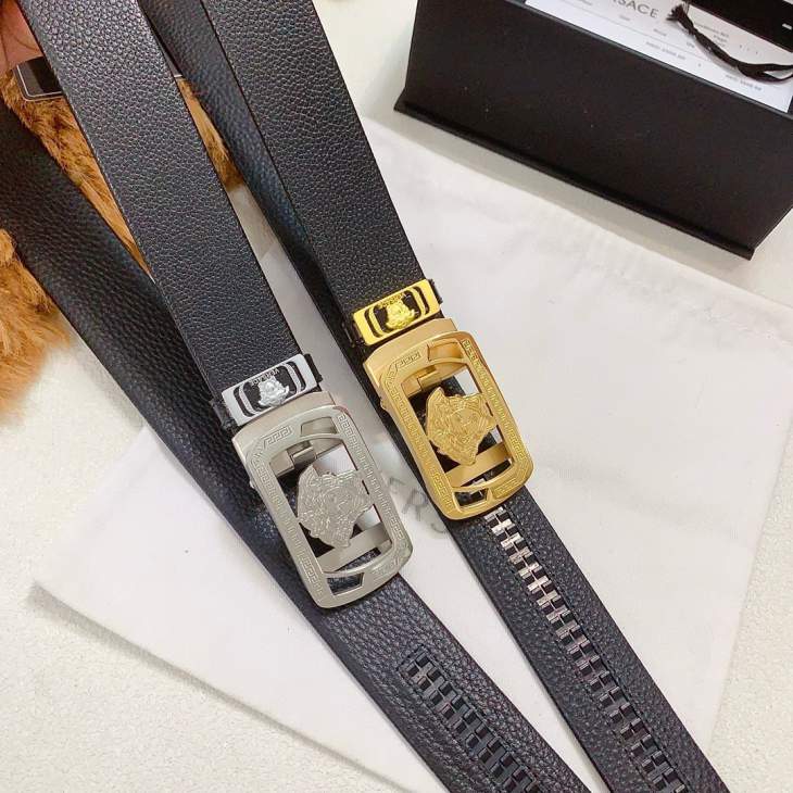 Picture of Versace Belts _SKUfw194598695fw